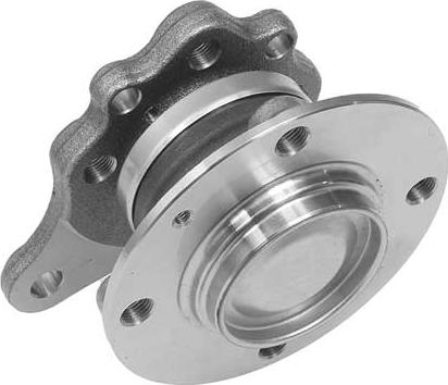 MGA KR4118 - Kit de roulements de roue droxauto.com