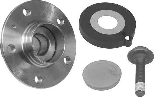 MGA KR3994 - Kit de roulements de roue droxauto.com