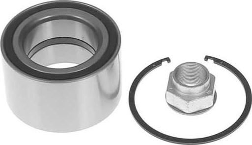 MGA KR3946 - Kit de roulements de roue droxauto.com