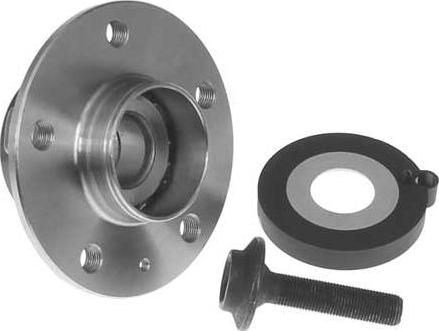 MGA KR3915 - Kit de roulements de roue droxauto.com