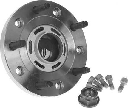 MGA KR3931 - Kit de roulements de roue droxauto.com