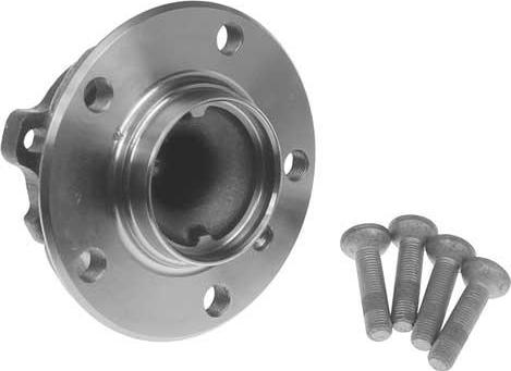 MGA KR3932 - Kit de roulements de roue droxauto.com