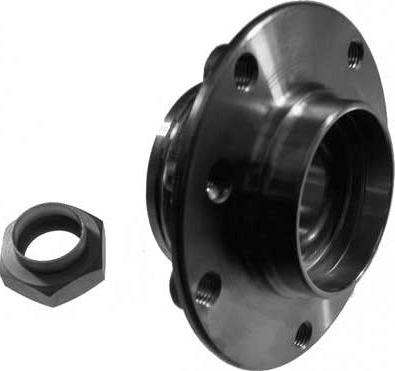 MGA KR3452 - Kit de roulements de roue droxauto.com