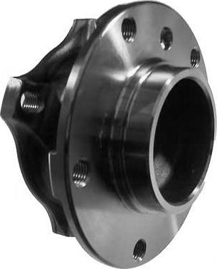 MGA KR3469 - Kit de roulements de roue droxauto.com