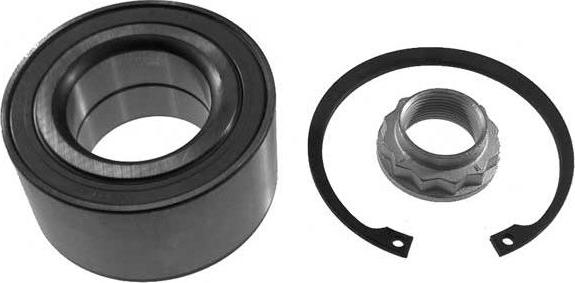 MGA KR3408 - Kit de roulements de roue droxauto.com