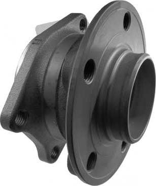 MGA KR3489 - Kit de roulements de roue droxauto.com