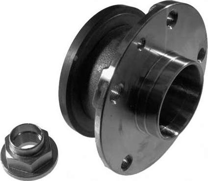 MGA KR3423 - Kit de roulements de roue droxauto.com