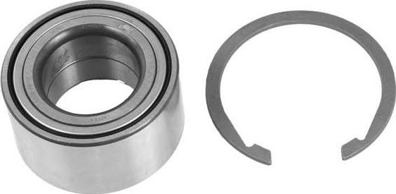 MGA KR3599 - Kit de roulements de roue droxauto.com