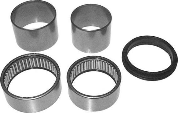 MGA KR3504 - Kit de réparation, corps de l'essieu droxauto.com