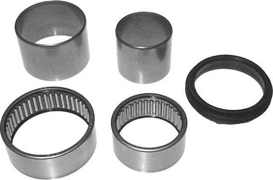 MGA KR3502 - Kit de réparation, corps de l'essieu droxauto.com