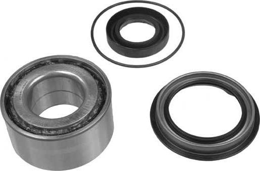 MGA KR3536 - Kit de roulements de roue droxauto.com