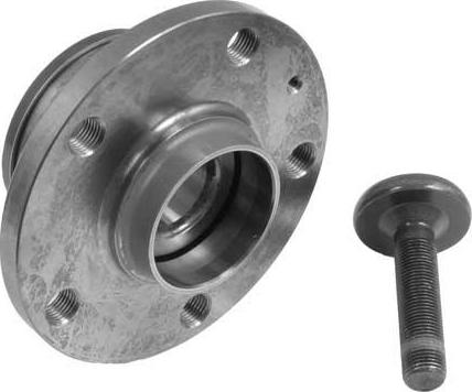 MGA KR3658 - Kit de roulements de roue droxauto.com