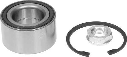 MGA KR3623 - Kit de roulements de roue droxauto.com