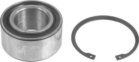 MGA KR3679 - Kit de roulements de roue droxauto.com