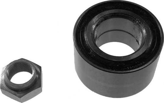 MGA KR3094 - Kit de roulements de roue droxauto.com