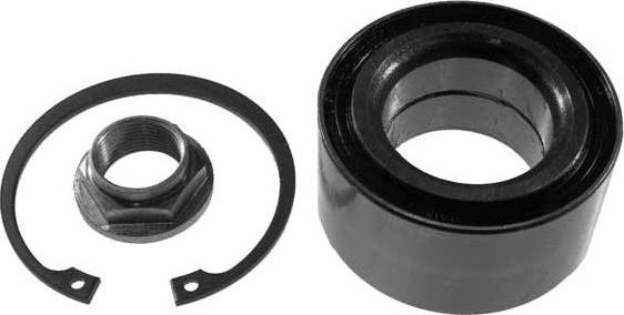 MGA KR3069 - Kit de roulements de roue droxauto.com