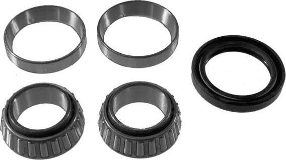 MGA KR3010 - Kit de roulements de roue droxauto.com