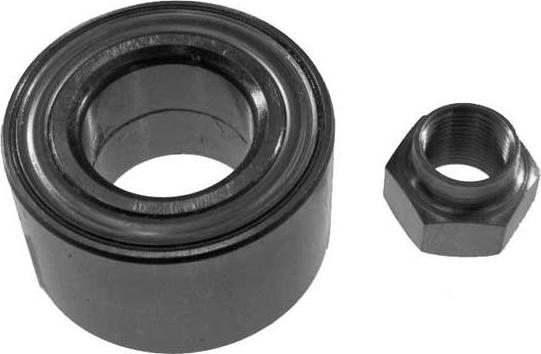 MGA KR3029 - Kit de roulements de roue droxauto.com