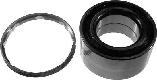 MGA KR3191 - Kit de roulements de roue droxauto.com