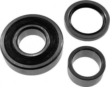 MGA KR3157 - Kit de roulements de roue droxauto.com