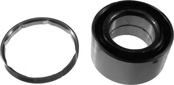 MGA KR3101 - Kit de roulements de roue droxauto.com