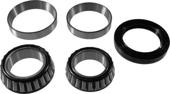 MGA KR3185 - Kit de roulements de roue droxauto.com