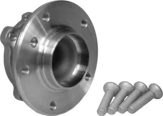 MGA KR3806 - Kit de roulements de roue droxauto.com