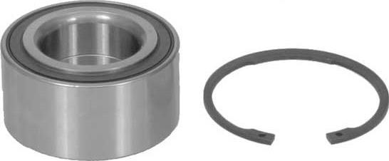 MGA KR3807 - Kit de roulements de roue droxauto.com