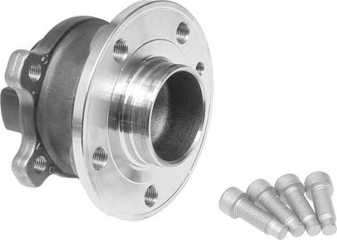 MGA KR3889 - Kit de roulements de roue droxauto.com