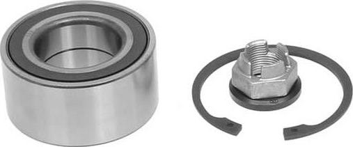 MGA KR3883 - Kit de roulements de roue droxauto.com