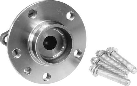 MGA KR3824 - Kit de roulements de roue droxauto.com