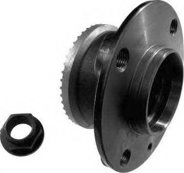 MGA KR3359 - Moyeu de roue droxauto.com