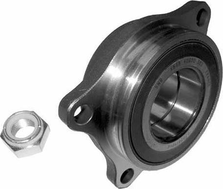 MGA KR3360 - Kit de roulements de roue droxauto.com