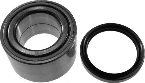 MGA KR3304 - Kit de roulements de roue droxauto.com