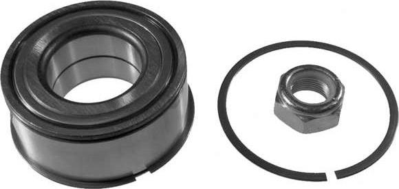 MGA KR3310 - Kit de roulements de roue droxauto.com