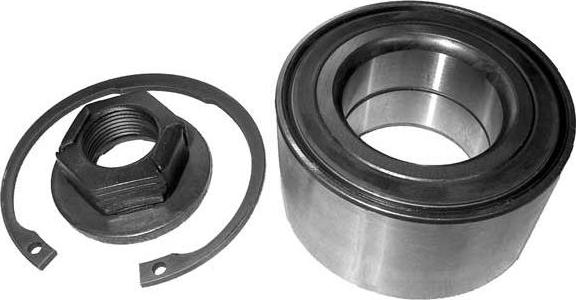 MGA KR3384 - Kit de roulements de roue droxauto.com