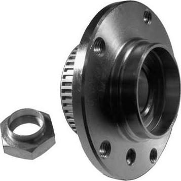 MGA KR3330 - Kit de roulements de roue droxauto.com