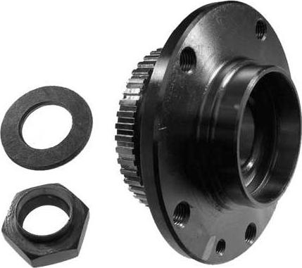 MGA KR3331 - Kit de roulements de roue droxauto.com