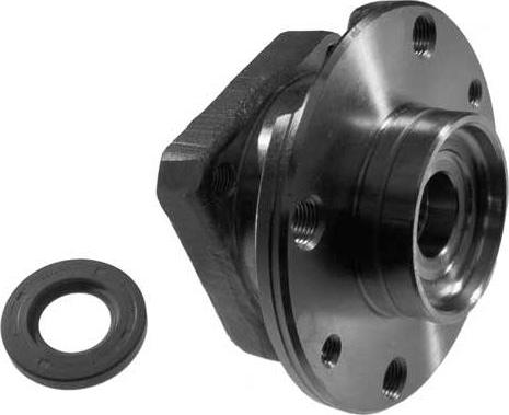 MGA KR3323 - Kit de roulements de roue droxauto.com