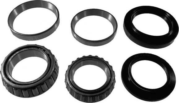 MGA KR3294 - Kit de roulements de roue droxauto.com