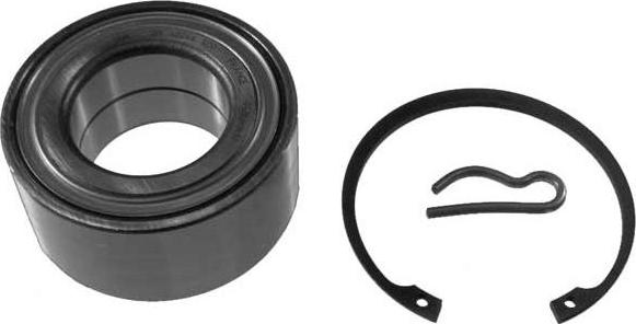 MGA KR3257 - Kit de roulements de roue droxauto.com