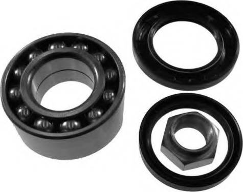 MGA KR3263 - Kit de roulements de roue droxauto.com