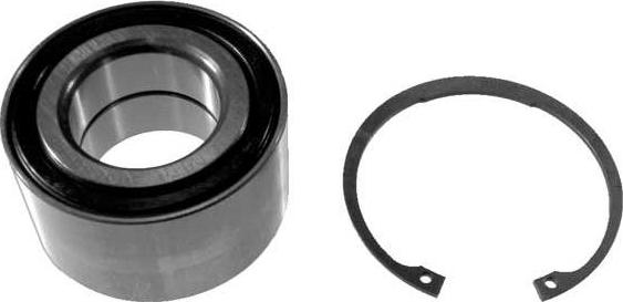 MGA KR3262 - Kit de roulements de roue droxauto.com