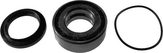 MGA KR3267 - Kit de roulements de roue droxauto.com