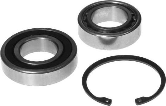 MGA KR3208 - Kit de roulements de roue droxauto.com