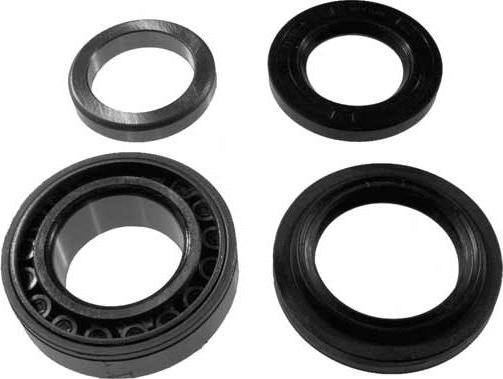 MGA KR3219 - Kit de roulements de roue droxauto.com