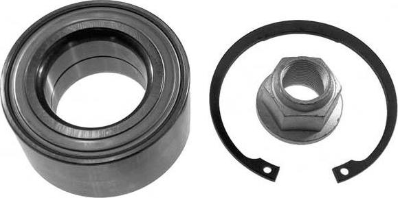 MGA KR3237 - Kit de roulements de roue droxauto.com