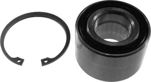 MGA KR3228 - Kit de roulements de roue droxauto.com