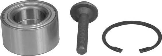 MGA KR3758 - Kit de roulements de roue droxauto.com