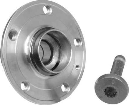 MGA KR3767 - Kit de roulements de roue droxauto.com